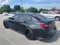 2021 BMW M3 Base