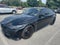 2021 BMW M3 Base