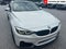 2018 BMW M3 Base