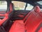 2018 BMW M3 Base