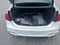 2018 BMW M3 Base