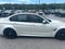 2018 BMW M3 Base