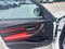 2018 BMW M3 Base