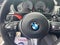 2018 BMW M3 Base