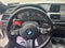 2018 BMW M3 Base