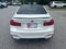 2018 BMW M3 Base