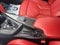 2018 BMW M3 Base