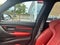 2018 BMW M3 Base