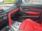 2018 BMW M3 Base