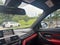2018 BMW M3 Base