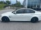 2018 BMW M3 Base