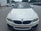 2018 BMW M3 Base