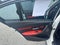 2018 BMW M3 Base