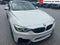 2018 BMW M3 Base