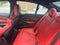 2018 BMW M3 Base