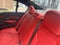 2018 BMW M3 Base