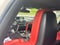 2018 BMW M3 Base