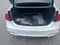 2018 BMW M3 Base