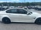 2018 BMW M3 Base