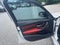 2018 BMW M3 Base
