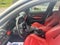 2018 BMW M3 Base