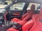 2018 BMW M3 Base