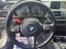 2018 BMW M3 Base