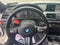 2018 BMW M3 Base