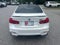 2018 BMW M3 Base