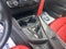 2018 BMW M3 Base