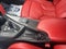 2018 BMW M3 Base