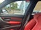 2018 BMW M3 Base