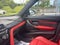 2018 BMW M3 Base