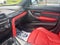 2018 BMW M3 Base