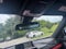 2018 BMW M3 Base