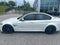 2018 BMW M3 Base
