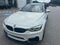2018 BMW M3 Base