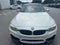 2018 BMW M3 Base