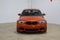 2011 BMW 1 Series M Base