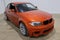 2011 BMW 1 Series M Base