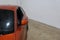 2011 BMW 1 Series M Base