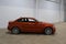 2011 BMW 1 Series M Base