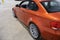 2011 BMW 1 Series M Base