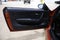 2011 BMW 1 Series M Base