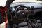 2011 BMW 1 Series M Base