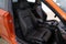 2011 BMW 1 Series M Base