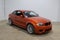 2011 BMW 1 Series M Base