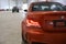 2011 BMW 1 Series M Base