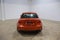 2011 BMW 1 Series M Base