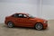 2011 BMW 1 Series M Base